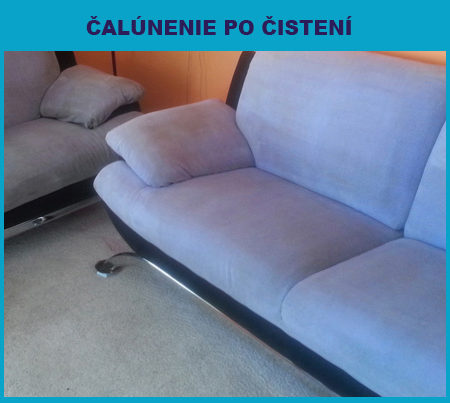 Čalúnenie po čistení2 Čalúnenie po čistení2