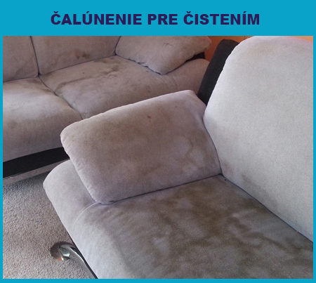 Čalúnenie pre čistením3 Čalúnenie pre čistením3