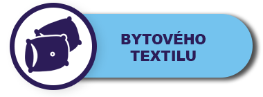 bytoveho4