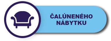 nabytku