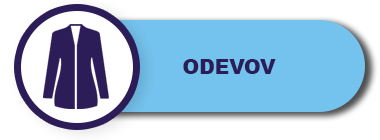 odevov